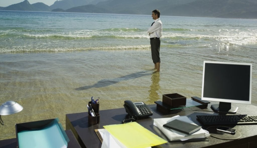 Якщо працівник відмовляється від відпустки, роботодавець має видати наказ щодо відпустки згідно з графіком